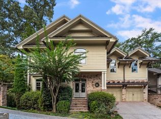 105 Weatherford Pl, Roswell, GA 30075