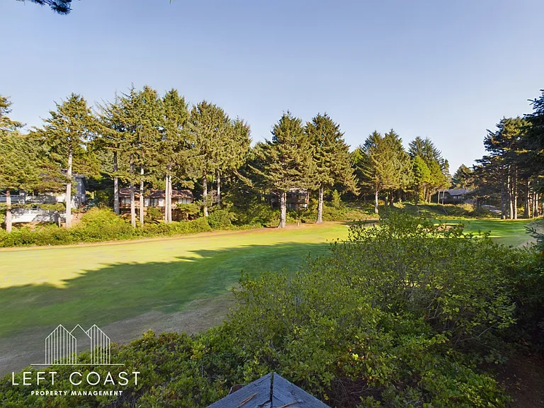 132 Salishan Dr — Photo 118