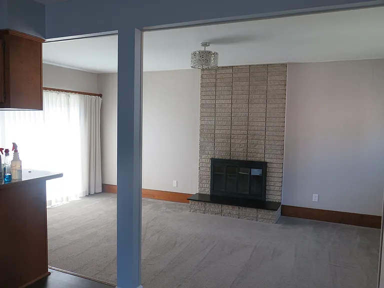 28984 Rayburn St — Photo 15