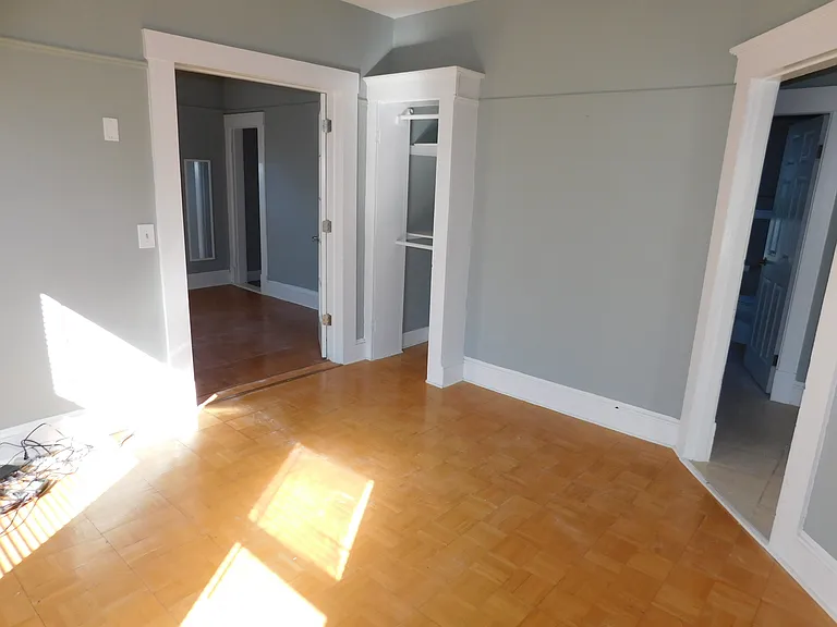 23 Harrison Ave #2 — Photo 2
