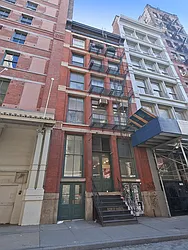 Sold by Sotheby's International Realty