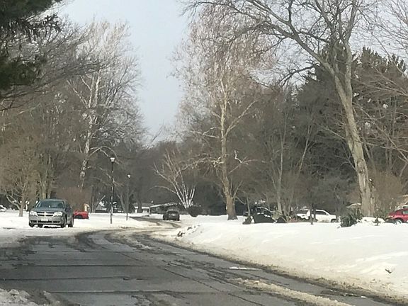 4th image of 3334 E Lincolnshire Blvd