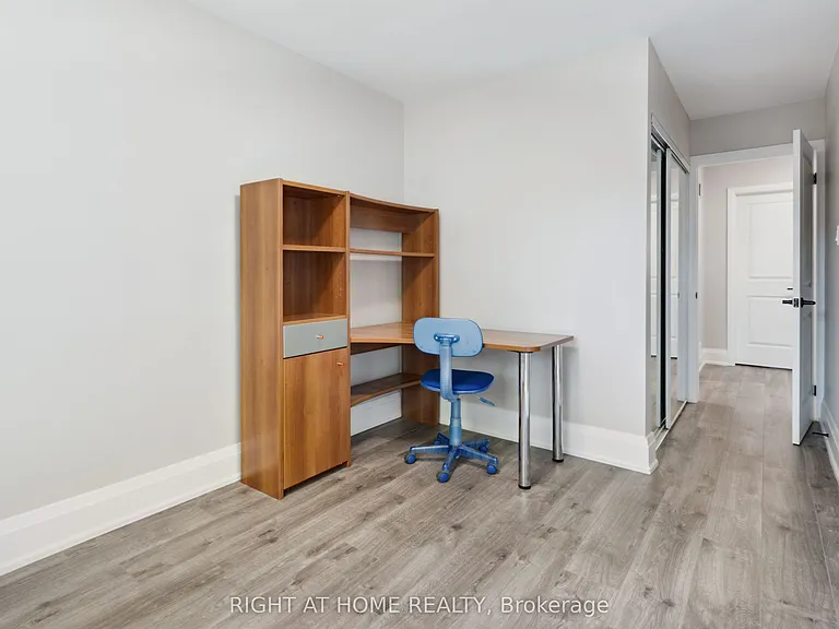 4191 Longmoor Dr #2 — Photo 18