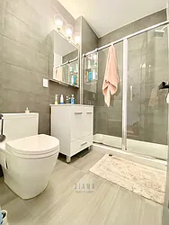 Rented by Zjama Realty Corp