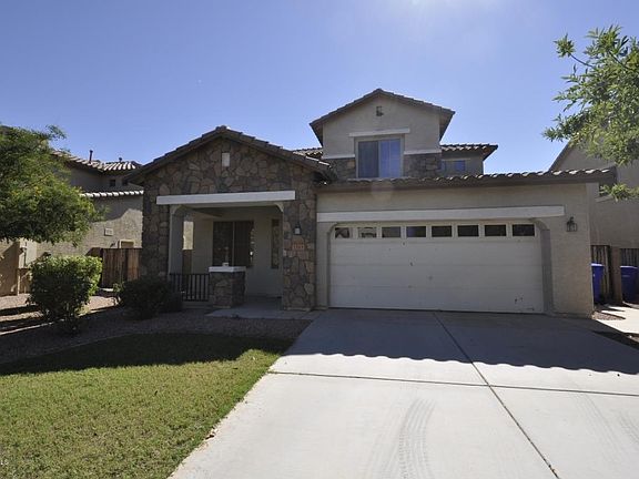 2nd image of 1543 E Nightingale Ln