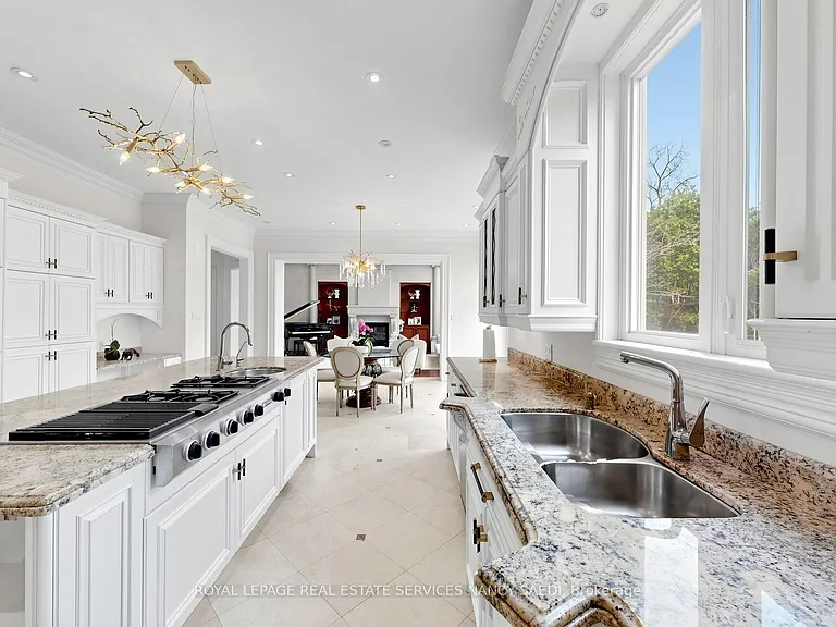 17 Truman Rd — Photo 24