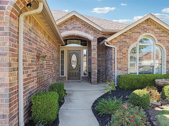 3rd image of 4713 Millstone Dr