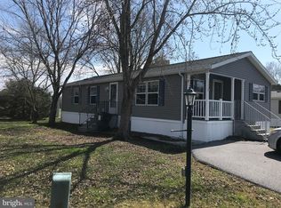 2909 Ram Rd, Cambridge, MD 21613