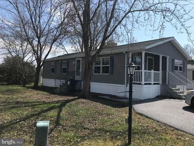 2909 Ram Rd, Cambridge, MD, 21613