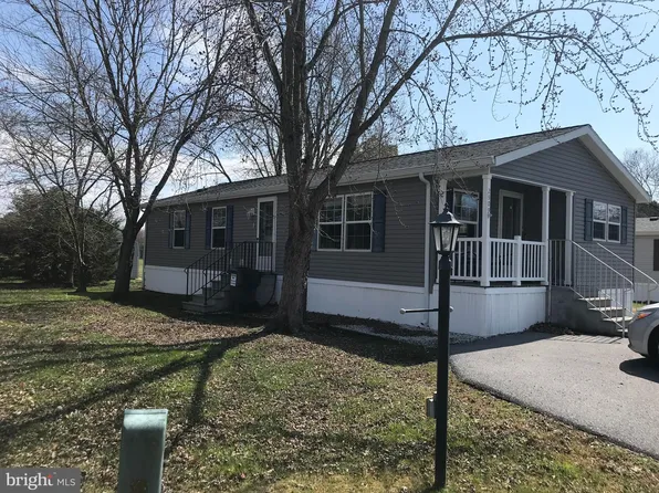 2909 Ram Rd, Cambridge, MD 21613