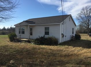 3281 Fallston Rd, Shelby, NC 28150