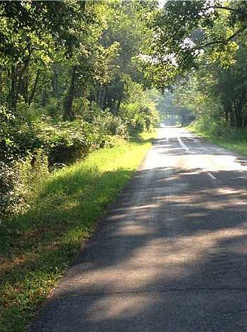 2nd image of Turner Rd