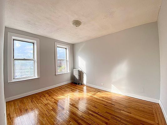 3rd image of 235 W 146th St #A9