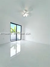 3079 NW 11th St — Photo 11