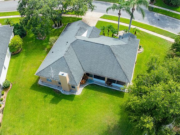 2nd image of 6032 Sanctuary Garden Blvd