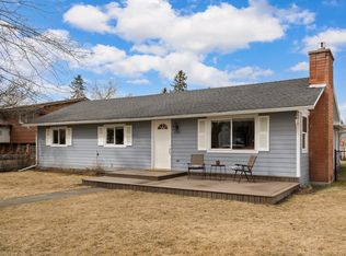 1111 4th St W, Kalispell, MT 59901