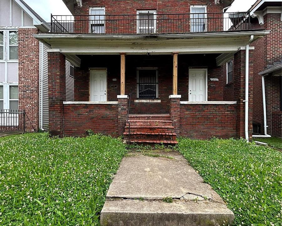 1st image of 5568 Palm St