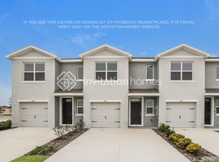 8451 Lofty Timber Way, Wesley Chapel, FL 33545