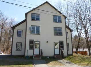 7 Cross St, Ashburnham, MA 01430