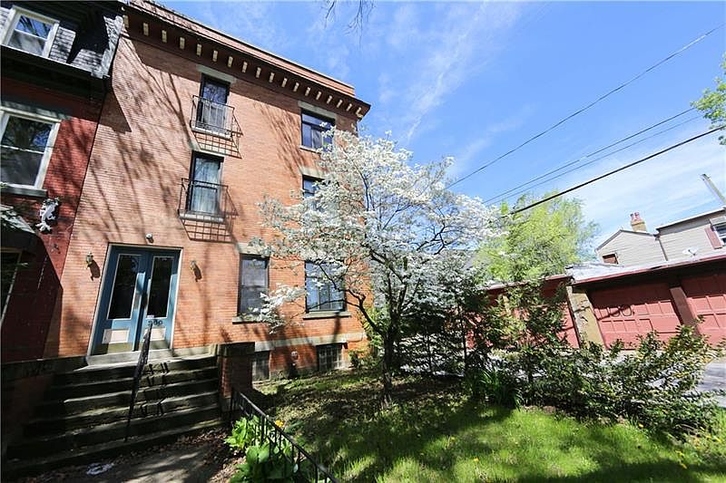 1st image of 200 S Millvale Ave APT 101