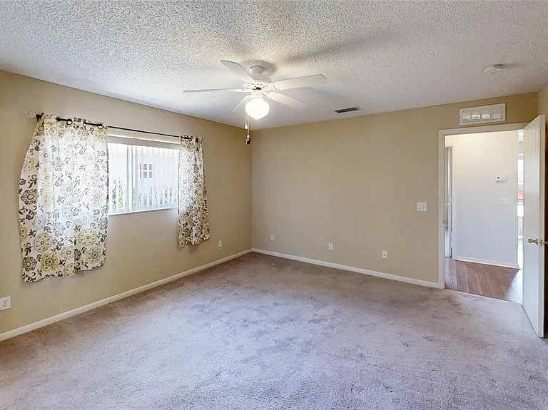 9771 SW 97th Ln — Photo 17
