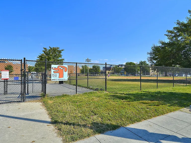 1245 13th St NW #NORTHWEST900 — Photo 44