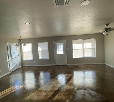2nd image of 413 E Dunn Ave