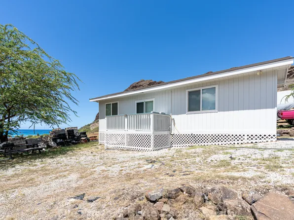 87-224 Hakimo Rd #3, Waianae, HI 96792