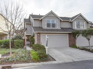 521 Oroville Rd, Milpitas, CA 95035