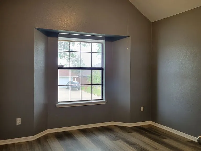 1104 Lambrusco Dr — Photo 28
