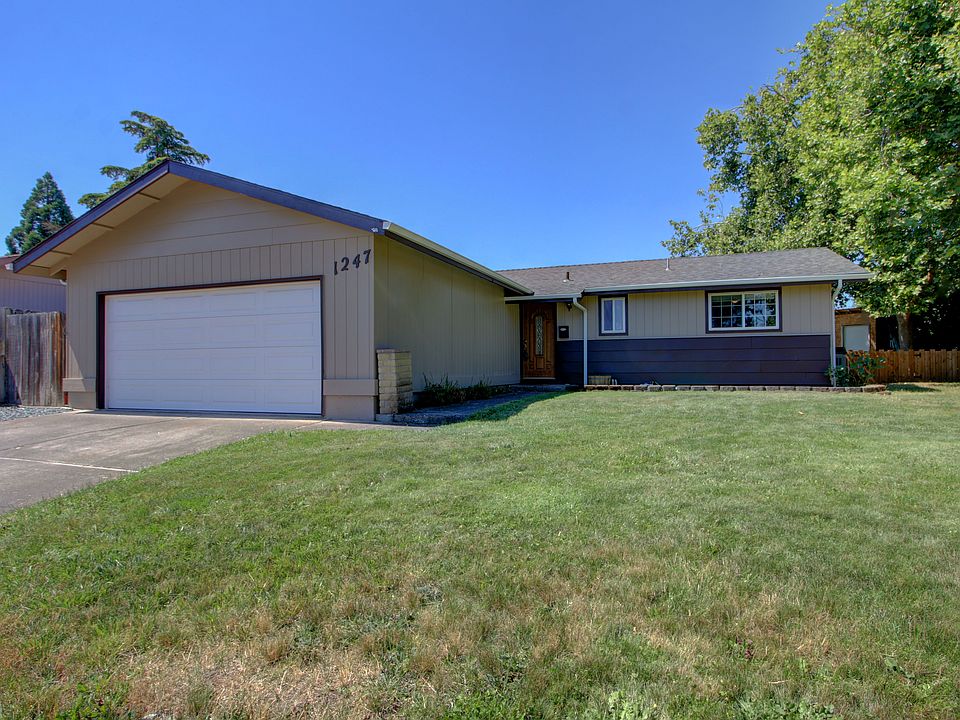 1st image of 1247 Vista Dr
