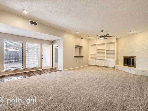 2nd image of 2208 Brigadoon Ct