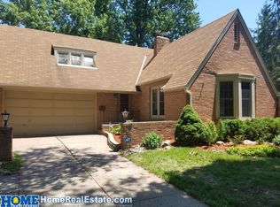 3350 S 27th St, Lincoln, NE 68502