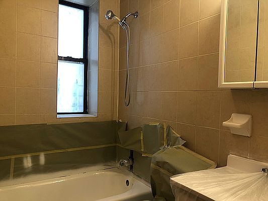 5th image of 610 W 173rd St APT 1A