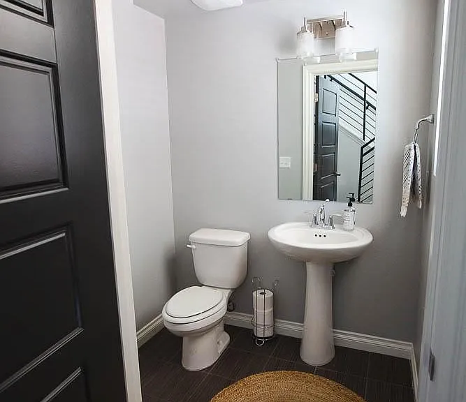 1331 Jackson St — Photo 19