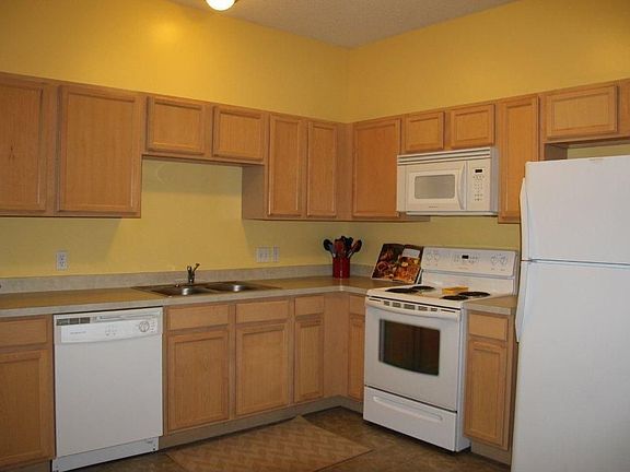 3310 Nicollet Ave- Schoneman