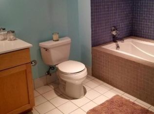 601 Marquette Ave, Minneapolis, MN 55402