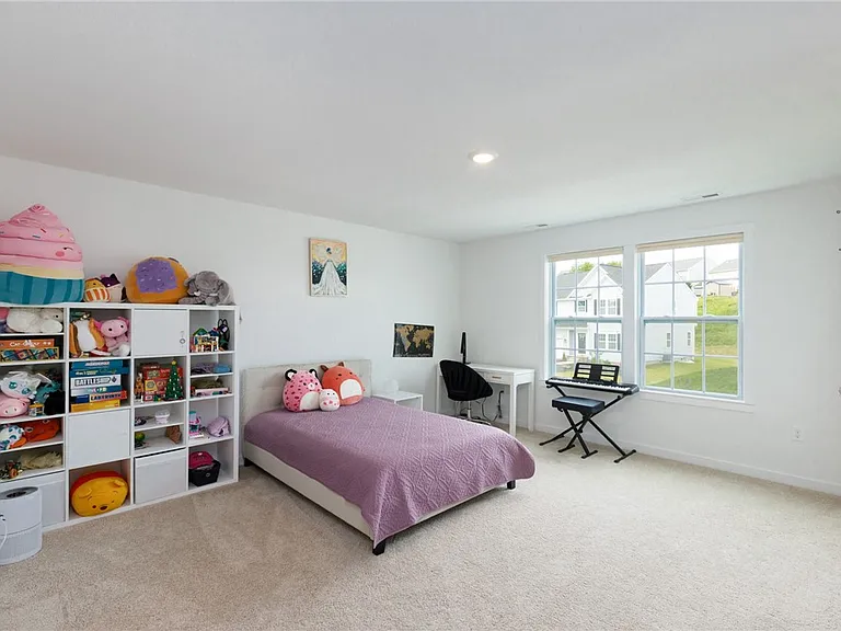 109 Mesa Dr — Photo 22