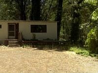 1st image of 12862 Blue Jay Ct