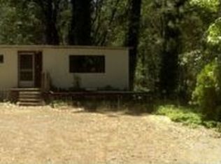 12862 Blue Jay Ct, Grass Valley, CA 95949