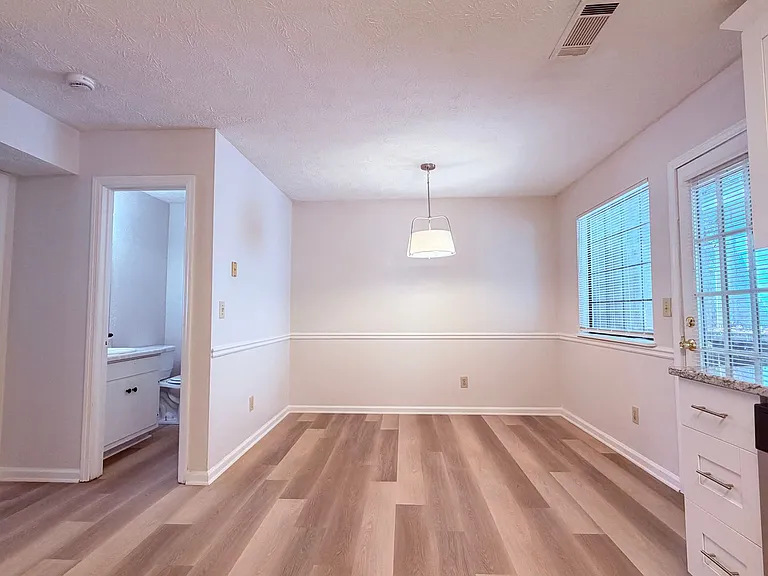 2681 Parkside Way #87 — Photo 5
