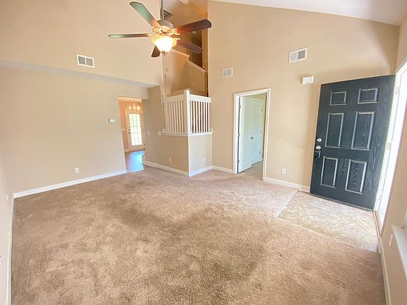 5th image of 469 Truman Dr