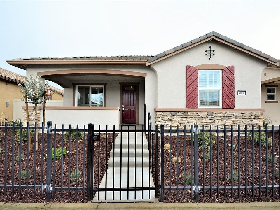 1st image of 4026 Hovnanian Dr