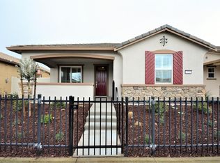 4026 Hovnanian Dr, Sacramento, CA