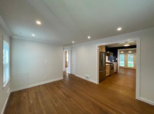 9714 Wichita Ave, College Park, MD