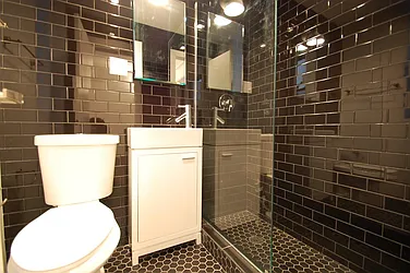 Rented by Bohemia Realty Group