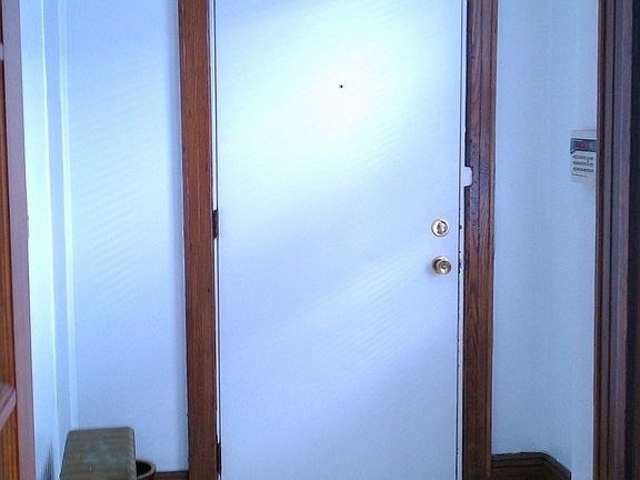 2nd image of 17814 120th Ave