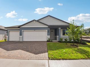 14152 HARVEST PINES LANE, HUDSON, FL 34669