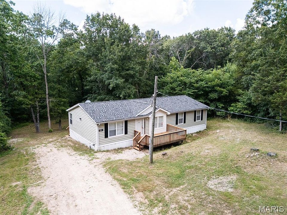 1st image of 10601 Valley Ct