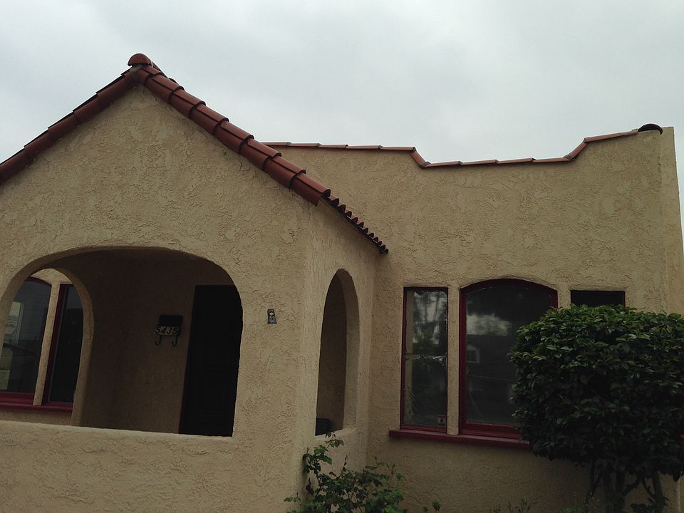 1st image of 5435 Baldwin Ave
